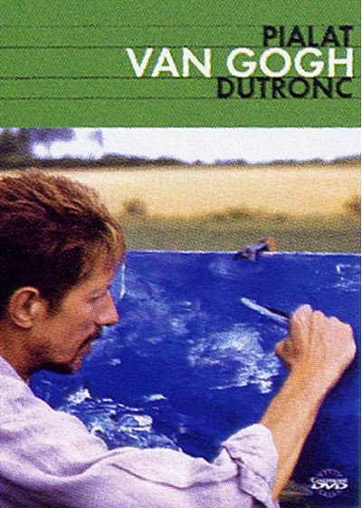 CÉLIMARE LE BIEN-AIMÉ [DVD]